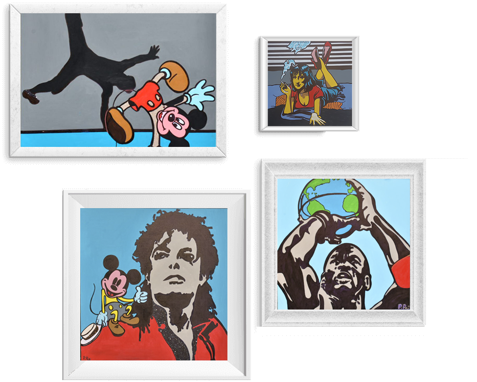 home_painter_contact