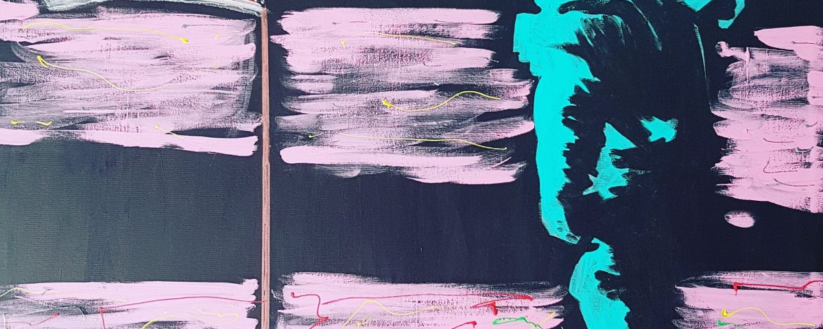 Un paseo por la Luna